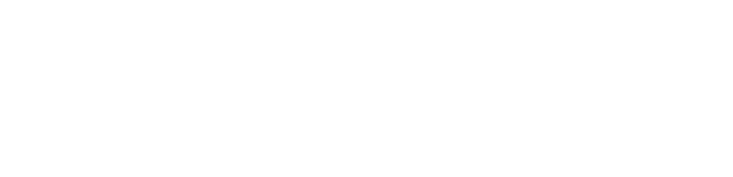 2025-Teads-Logo-Landscape-Monochrome-White-FULL-CMYK