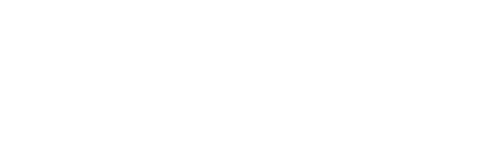 Adform vit