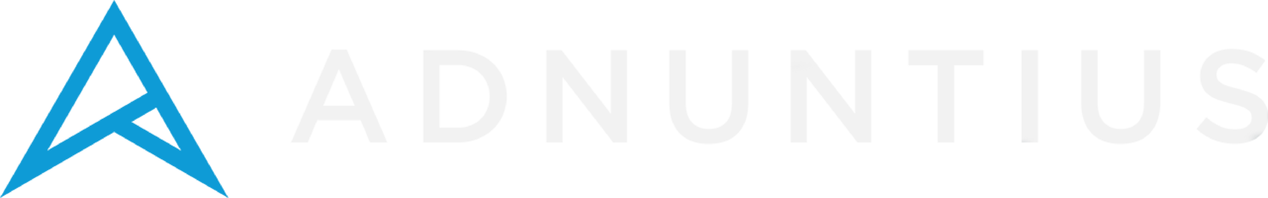 Adnuntius