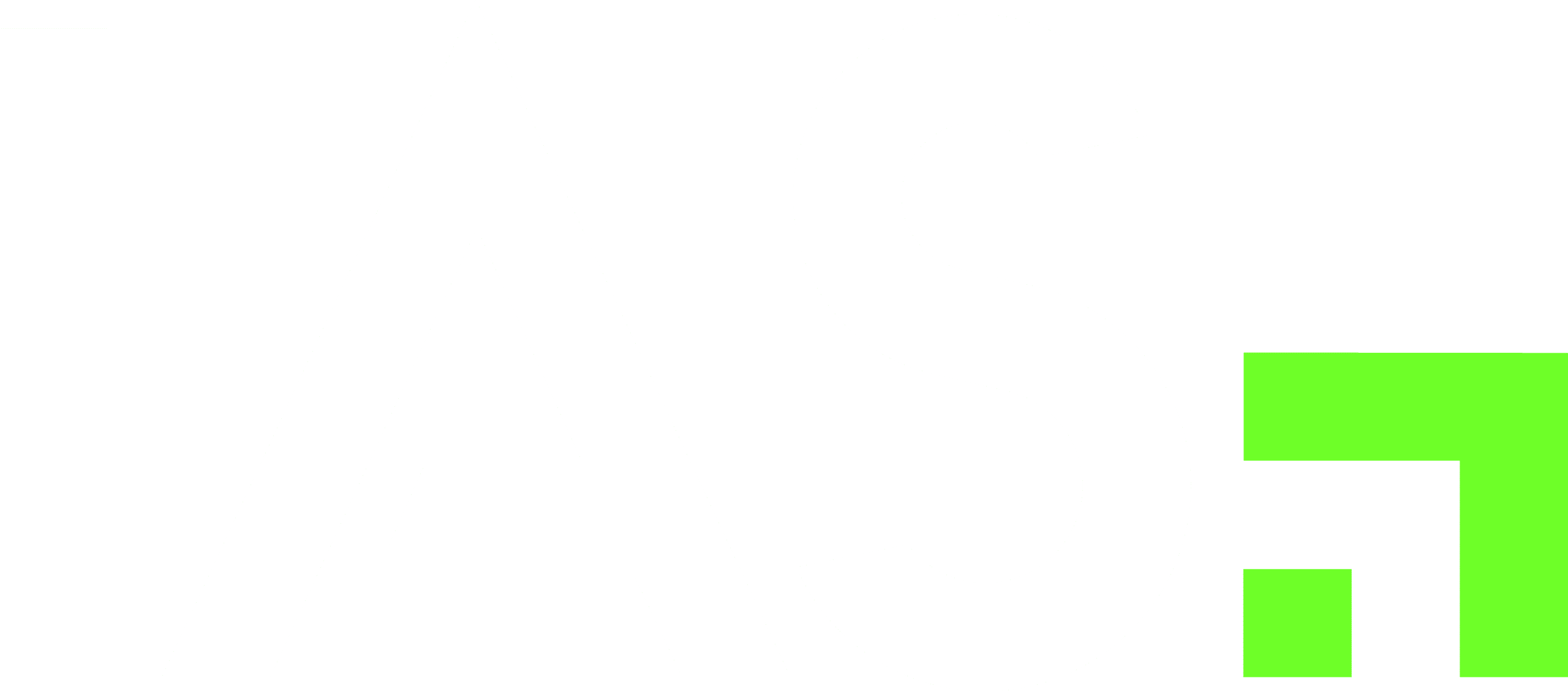 IAS - LOGO - ON BLACK