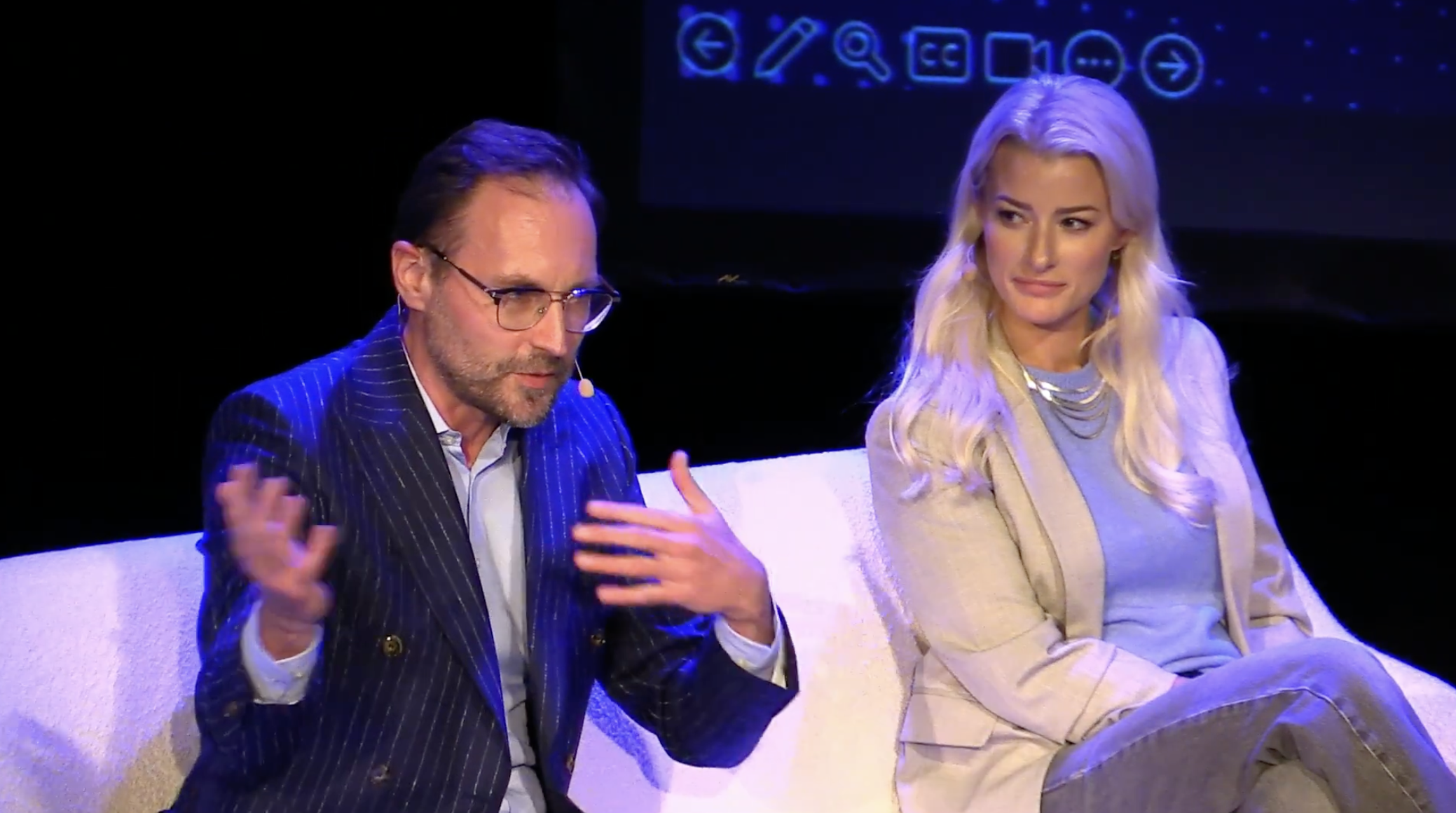 Programmatic, programmatic, programmatic – men vad säger annonsörerna?