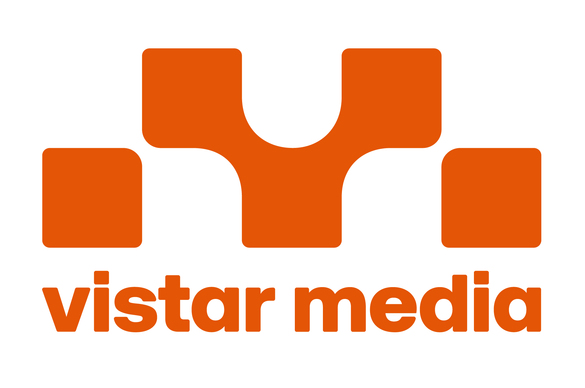 Vistar_Media