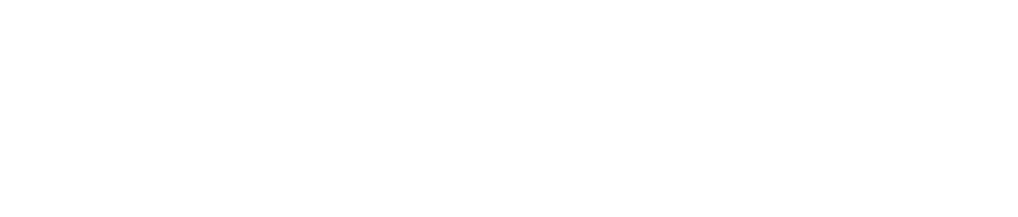 Vistar_Media_Logo_Horizontal_Lockup-RGB-PureWhite